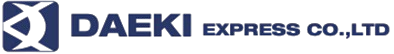 daeki express